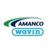 AMANCO-WAVIN