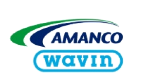 AMANCO-WAVIN