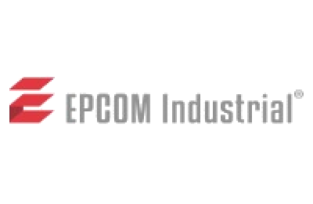 EPCOM INDUSTRIAL SIGNALING