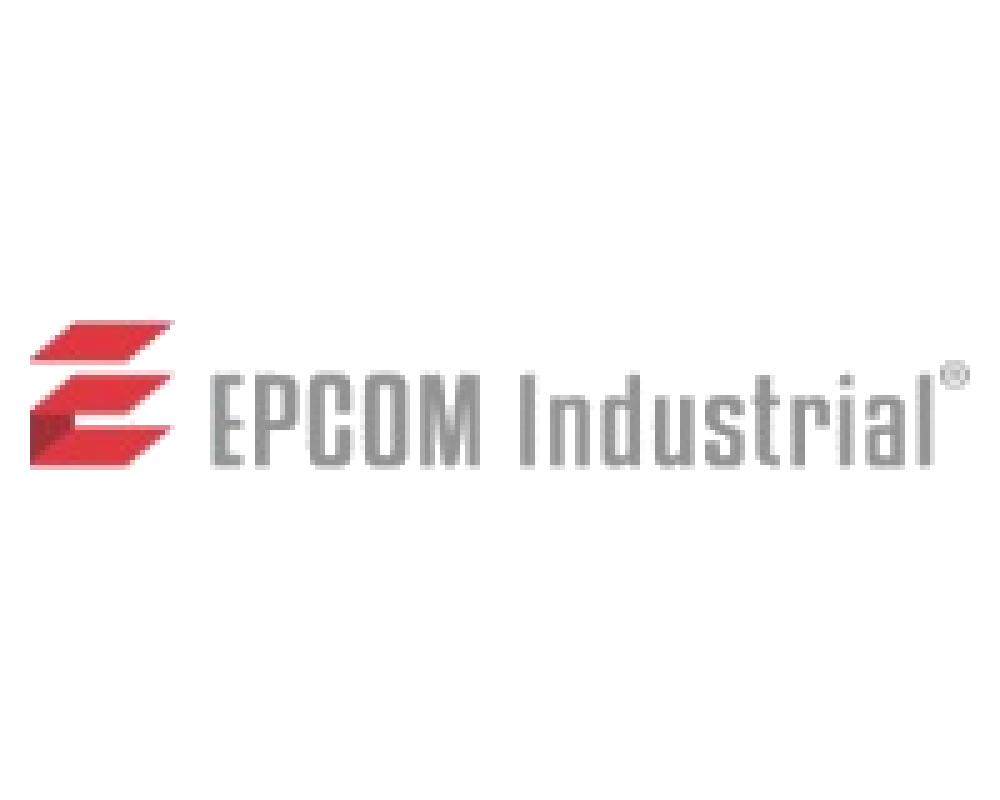 EPCOM INDUSTRIAL SIGNALING