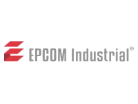 EPCOM INDUSTRIAL SIGNALING