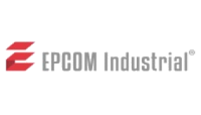 EPCOM INDUSTRIAL SIGNALING