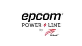 EPCOM POWER LINE BY RITAR