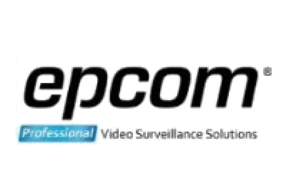 EPCOM PROFESSIONAL