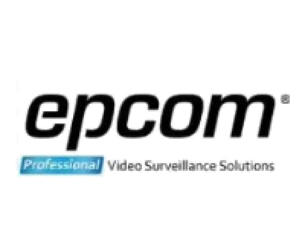 EPCOM PROFESSIONAL