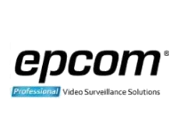 EPCOM PROFESSIONAL