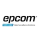 EPCOM PROFESSIONAL