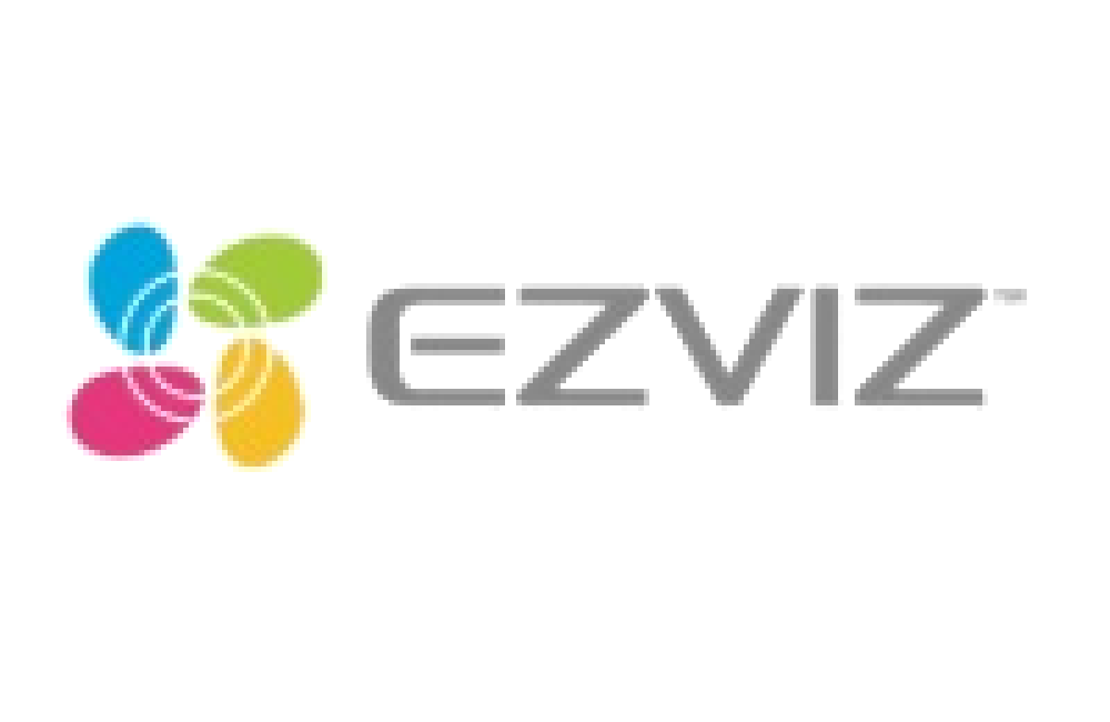 EZVIZ