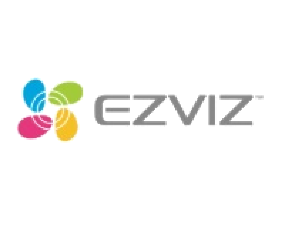 EZVIZ