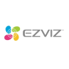 EZVIZ