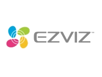 EZVIZ