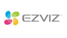 EZVIZ
