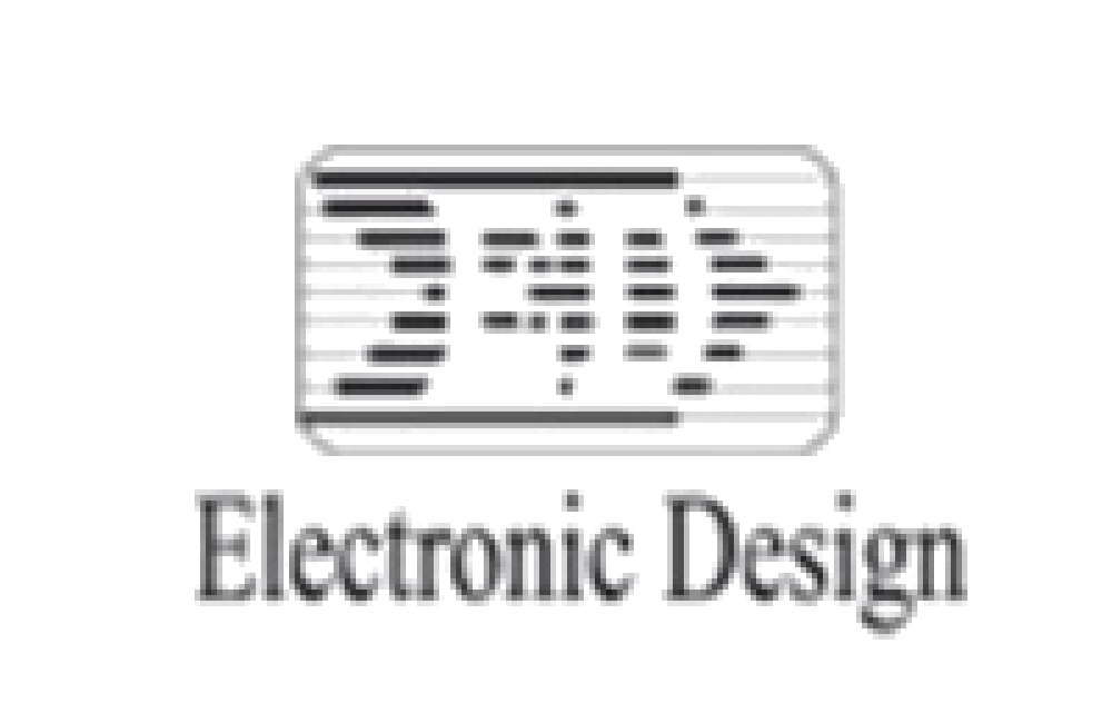 Electronic Design