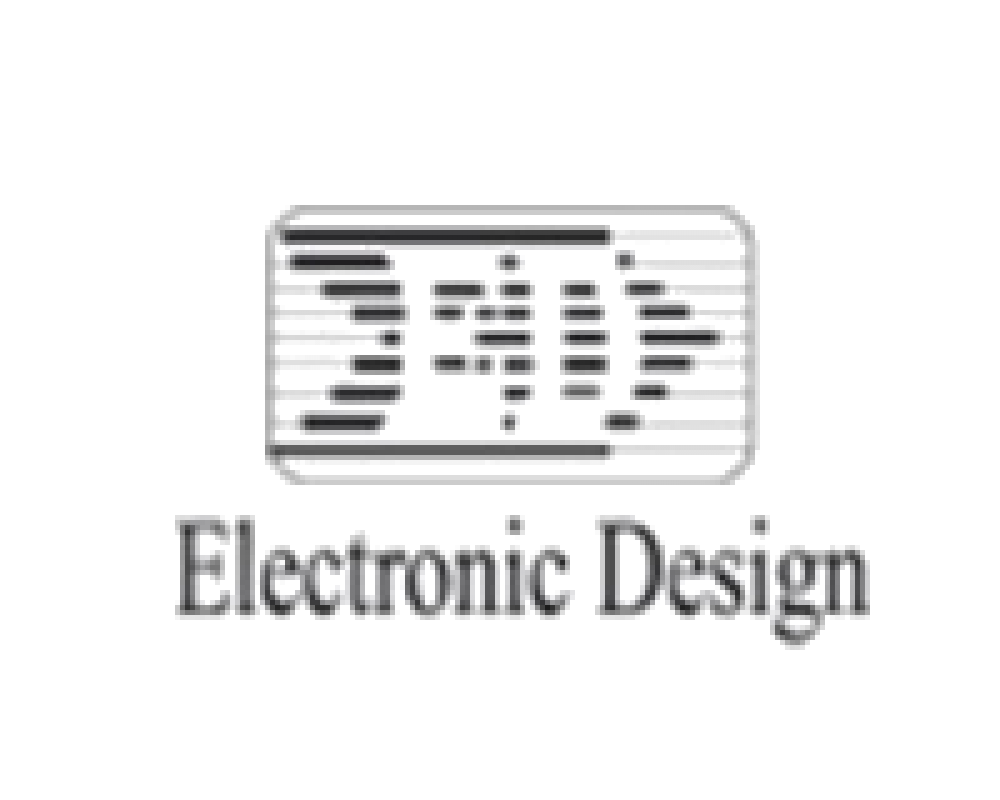 Electronic Design