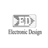 Electronic Design