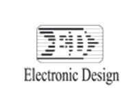 Electronic Design