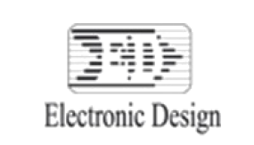 Electronic Design