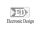 Electronic Design