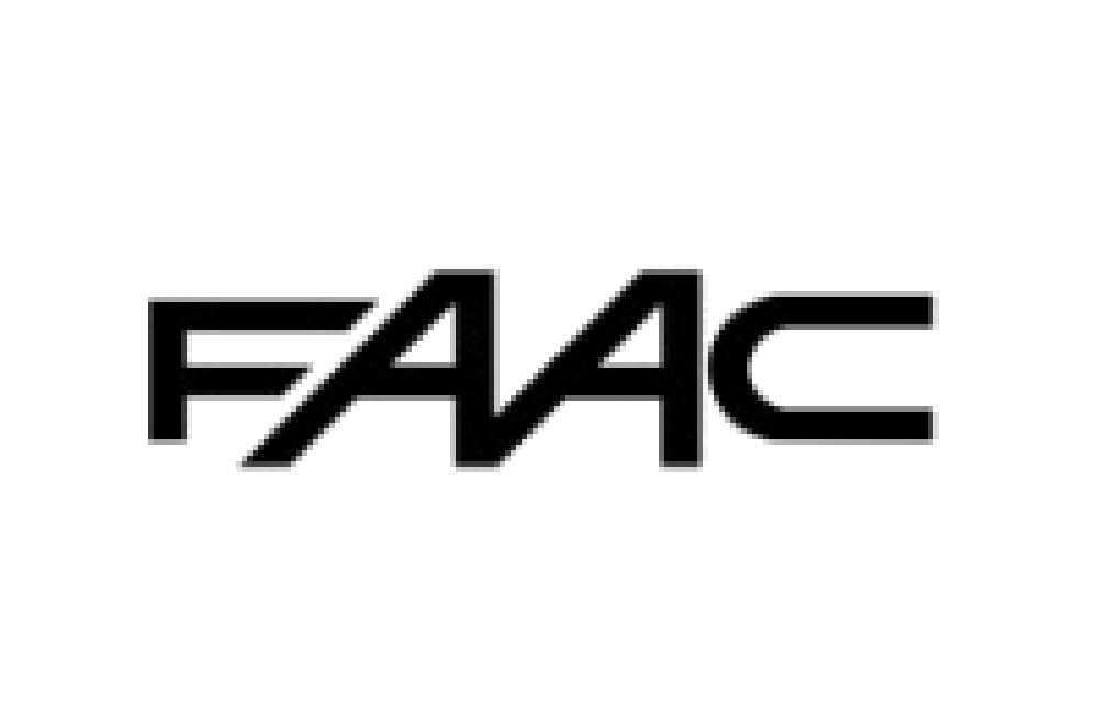 FAAC