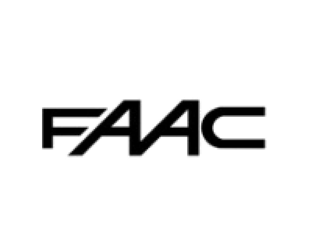 FAAC