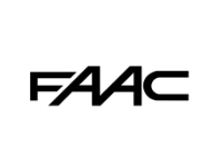 FAAC