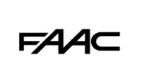 FAAC