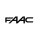 FAAC