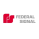 FEDERAL SIGNAL