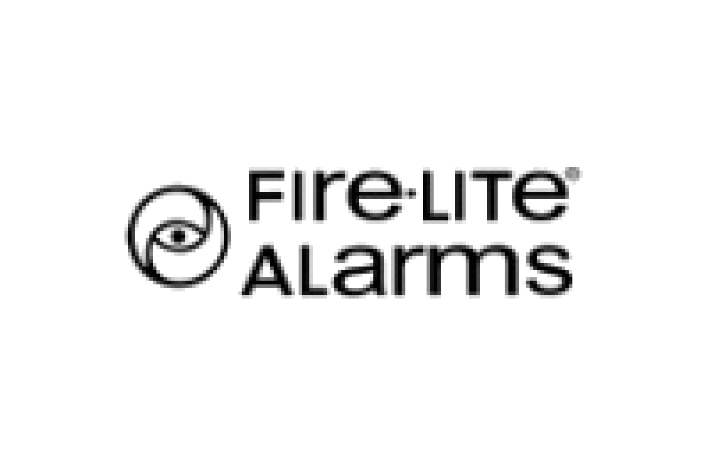 FIRE-LITE