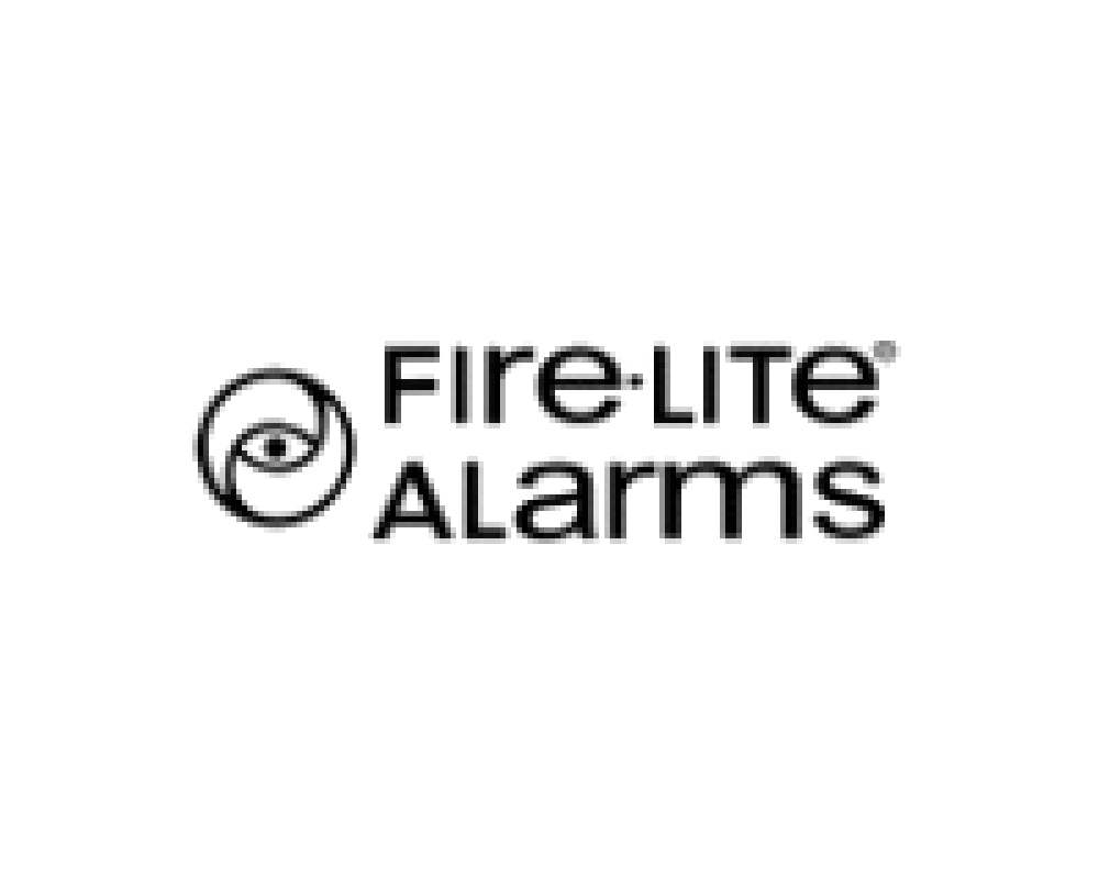 FIRE-LITE