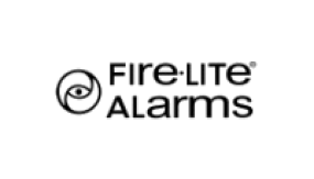 FIRE-LITE