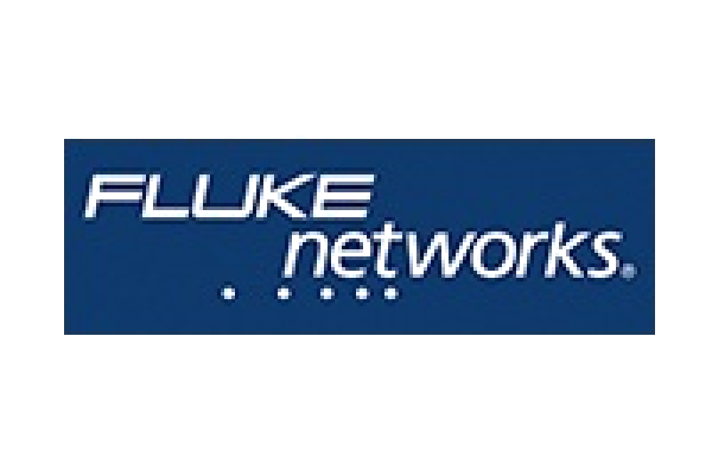 FLUKE NETWORKS