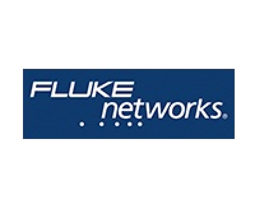 FLUKE NETWORKS