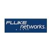FLUKE NETWORKS