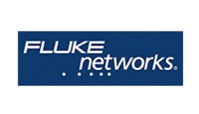FLUKE NETWORKS