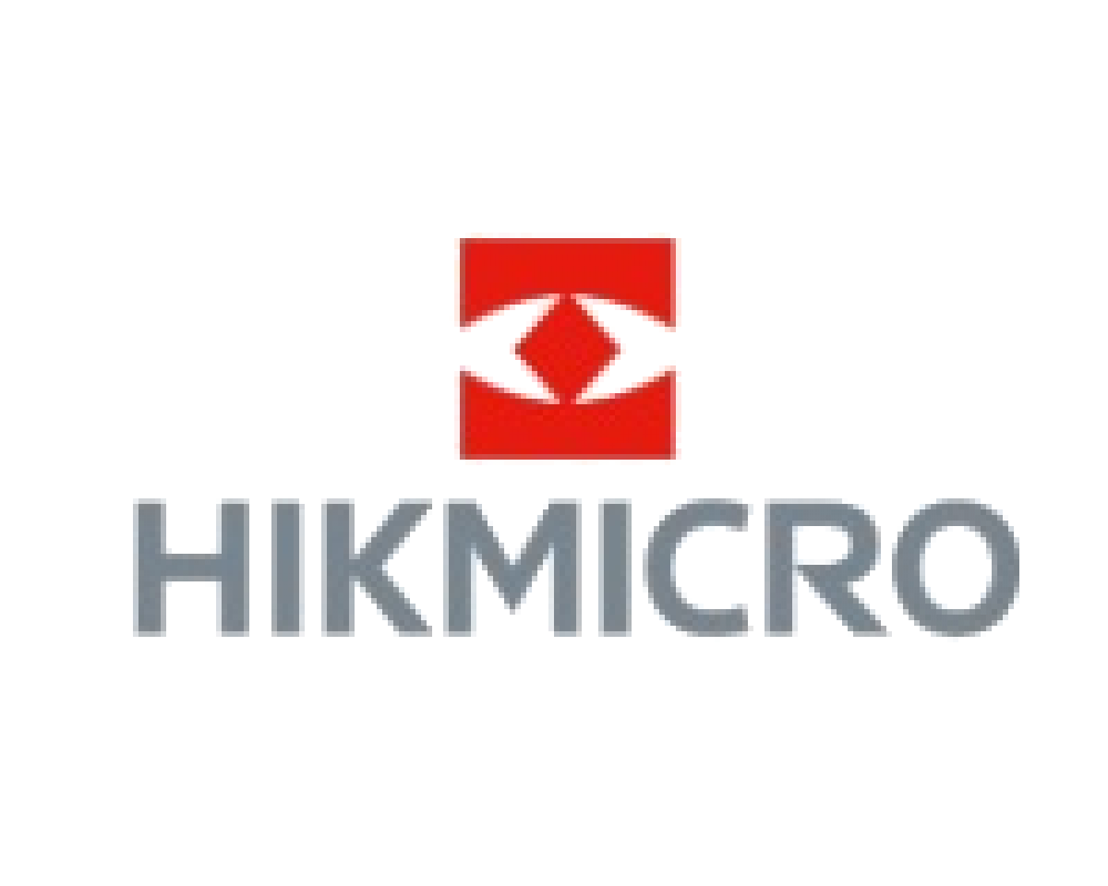 HIKMICRO