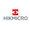 HIKMICRO