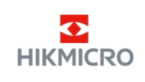 HIKMICRO