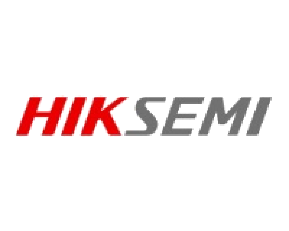 HIKSEMI by HIKVISION