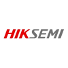 HIKSEMI by HIKVISION
