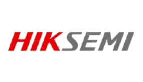 HIKSEMI by HIKVISION