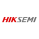 HIKSEMI by HIKVISION