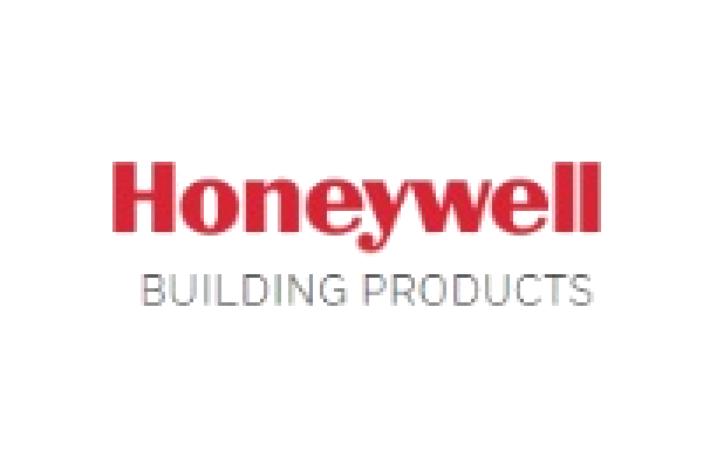 HONEYWELL BMS