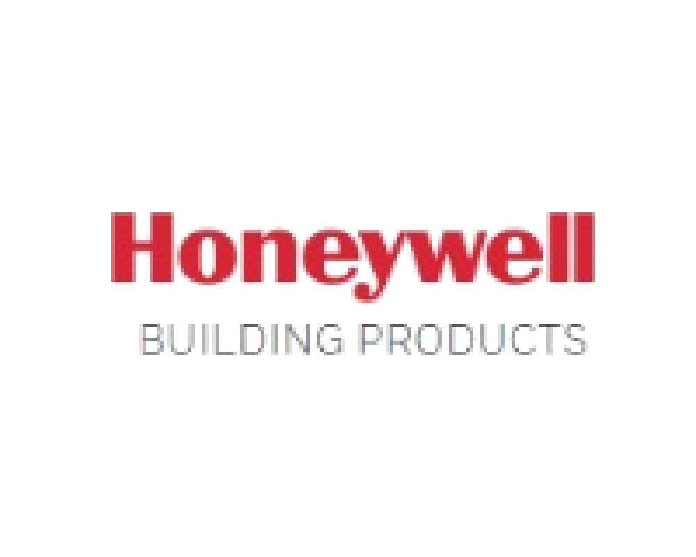 HONEYWELL BMS