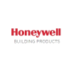 HONEYWELL BMS