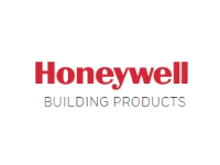 HONEYWELL BMS