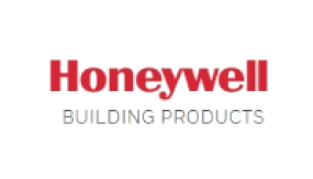 HONEYWELL BMS