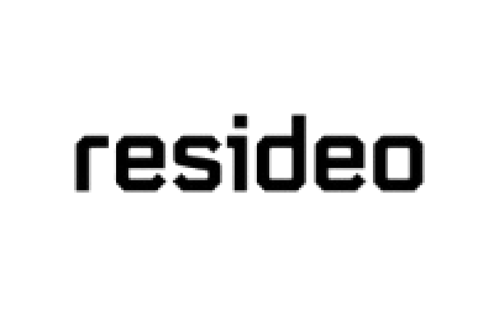 HONEYWELL HOME RESIDEO