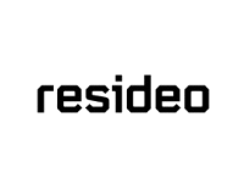 HONEYWELL HOME RESIDEO