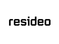 HONEYWELL HOME RESIDEO